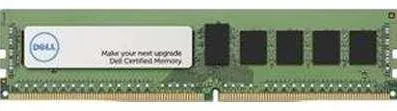Memorie server Dell DL 16 GB Certified Memory Module-2Rx4