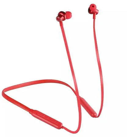 Casti Bluetooth V-TAC SKU-7711