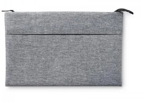 Accesoriu Tableta Wacom Soft Case Medium
