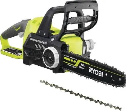 Drujba Ryobi 18V ONE+ OCS1830 RYOBI