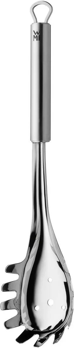WMF Lingura servire paste "Profi Plus" 32 cm - WMF