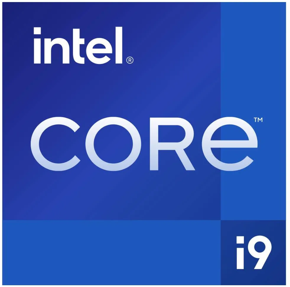 Procesor Intel CPU CORE I9-12900F S1700 BOX/2.4G BX8071512900F S RL4L IN