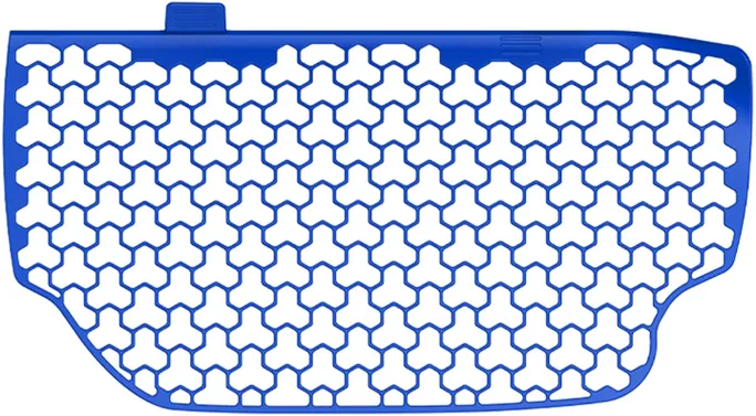 PETKIT Standard Litter Sifter P99031 for PUROBOT ULTRA