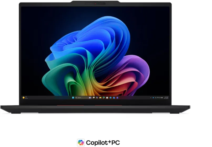 Lenovo ThinkPad T14s Gen 7 14 WUXGA ULT5-325/16GB/512GB/Intel Graphics/WIN11 Pro/Nordic Backlit kbd/FP/3Y Warranty