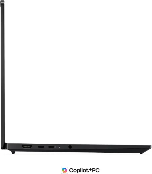 Lenovo ThinkPad T14s Gen 7 14 WUXGA ULT5-325/16GB/512GB/Intel Graphics/WIN11 Pro/Nordic Backlit kbd/FP/3Y Warranty