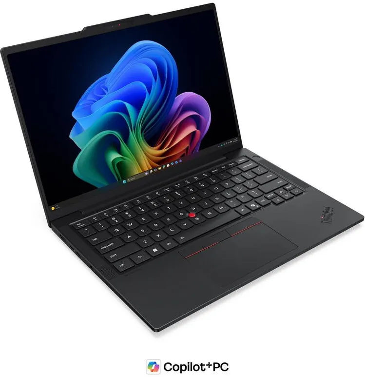 Lenovo ThinkPad T14s Gen 7 14 WUXGA ULT5-325/16GB/512GB/Intel Graphics/WIN11 Pro/Nordic Backlit kbd/FP/3Y Warranty