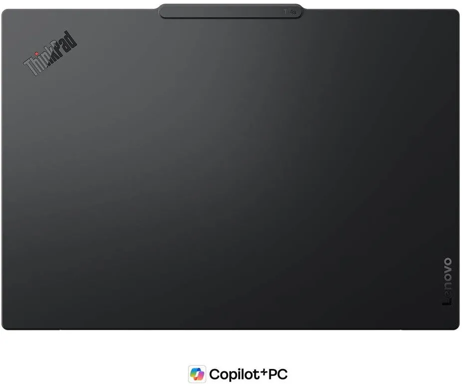 Lenovo ThinkPad T14s Gen 7 14 WUXGA ULT5-325/16GB/512GB/Intel Graphics/WIN11 Pro/Nordic Backlit kbd/FP/3Y Warranty
