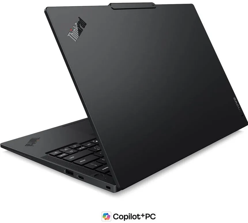 Lenovo ThinkPad T14s Gen 7 14 WUXGA ULT5-325/16GB/512GB/Intel Graphics/WIN11 Pro/Nordic Backlit kbd/FP/3Y Warranty