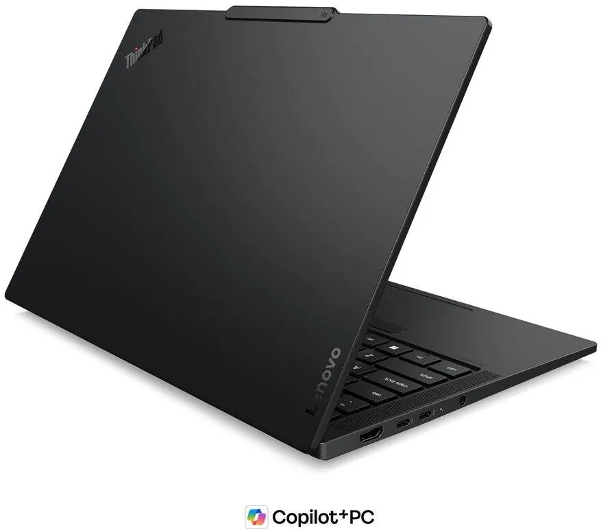 Lenovo ThinkPad T14s Gen 7 14 WUXGA ULT5-325/16GB/512GB/Intel Graphics/WIN11 Pro/Nordic Backlit kbd/FP/3Y Warranty