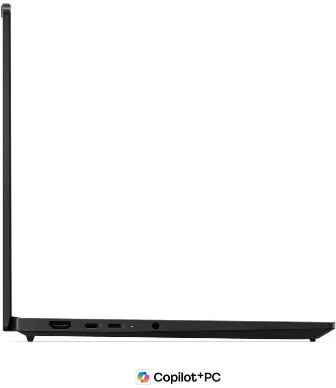 Lenovo ThinkPad T14s Gen 7 14 WUXGA ULT5-325/16GB/512GB/Intel Graphics/WIN11 Pro/Nordic Backlit kbd/FP/3Y Warranty