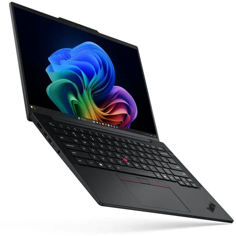 Lenovo ThinkPad T14s Gen 7 14 WUXGA ULT5-325/16GB/512GB/Intel Graphics/WIN11 Pro/Nordic Backlit kbd/FP/3Y Warranty
