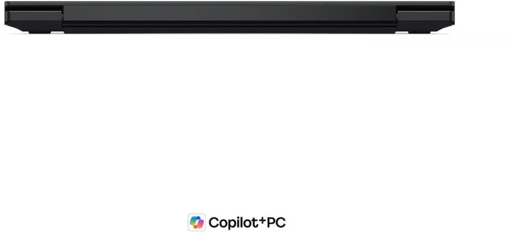 Lenovo ThinkPad T14s Gen 7 14 WUXGA ULT5-325/16GB/512GB/Intel Graphics/WIN11 Pro/Nordic Backlit kbd/FP/3Y Warranty