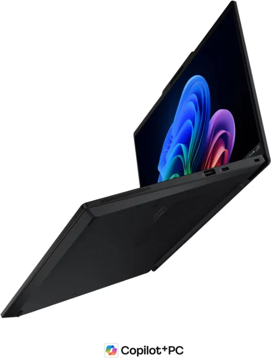 Lenovo ThinkPad T14s Gen 7 14 WUXGA ULT5-325/32GB/512GB/Intel Graphics/WIN11 Pro/Nordic Backlit kbd/FP/3Y Warranty