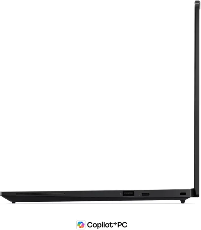 Lenovo ThinkPad T14s Gen 7 14 WUXGA ULT5-325/32GB/512GB/Intel Graphics/WIN11 Pro/Nordic Backlit kbd/FP/3Y Warranty