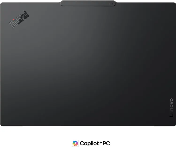 Lenovo ThinkPad T14s Gen 7 14 WUXGA ULT5-325/32GB/512GB/Intel Graphics/WIN11 Pro/Nordic Backlit kbd/FP/3Y Warranty