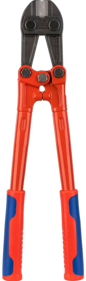 KNIPEX Cleste bolt cutter
