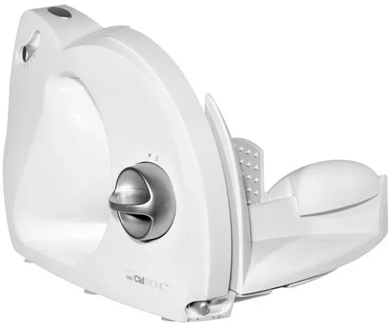 Clatronic Feliator AS 2958 wh