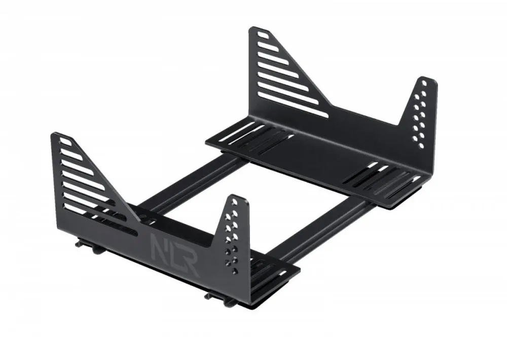Suport universal fixare scaun Next Level Racing NLR-A017 pentru GTTrack si FGT