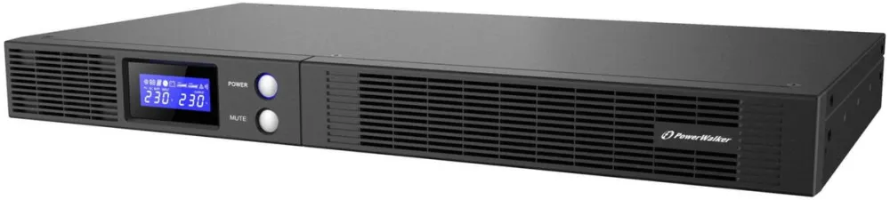 UPS BlueWalker 10121050 1500 VA