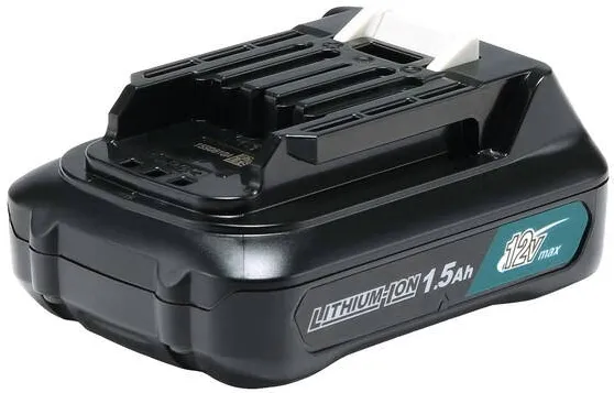 Acumulator Makita 12V 1.5Ah LI-ION BL1016