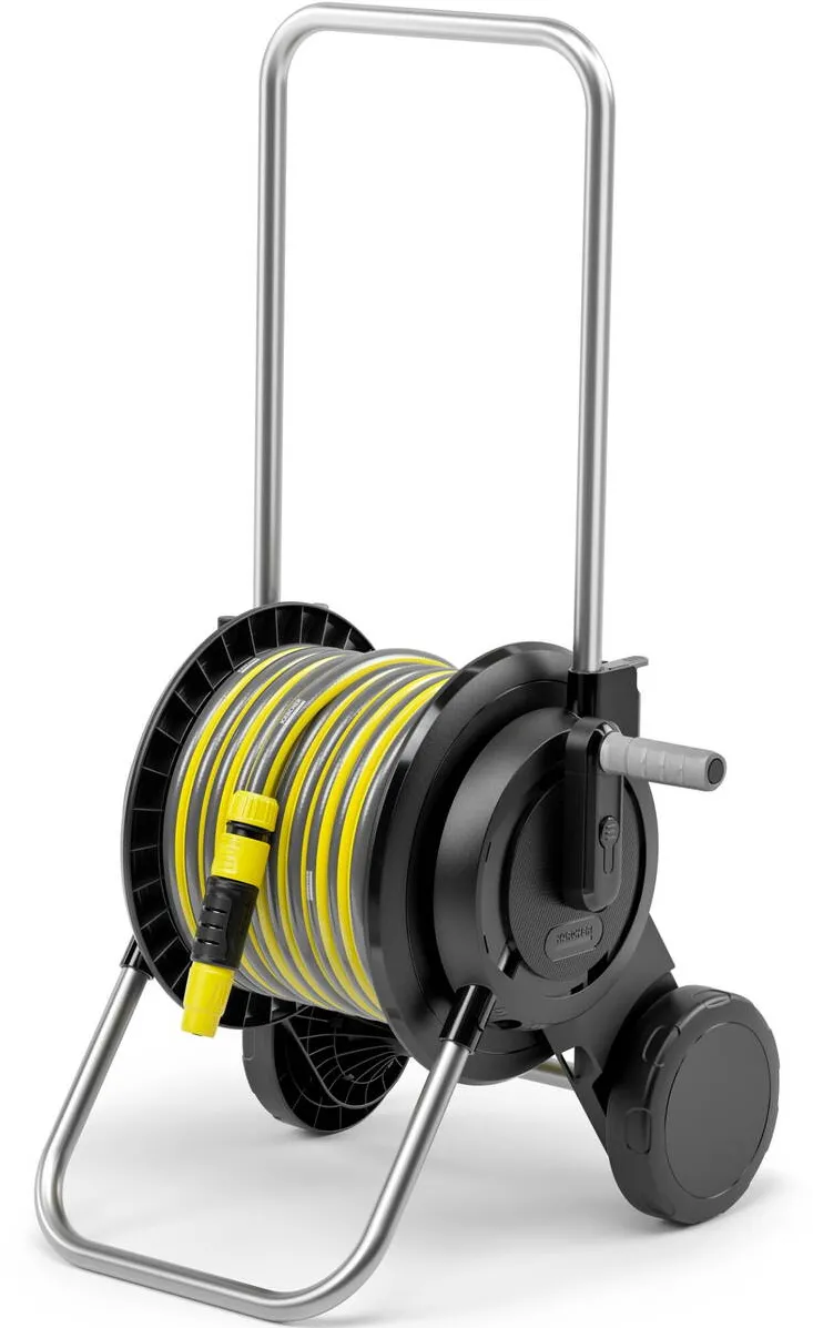 Karcher Kärcher Hose Trolley HT 2.20 Set