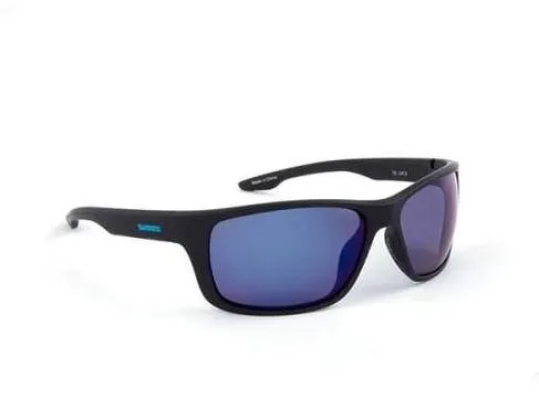 SHIMANO Polarized Eyewear Antares