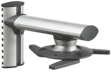 Suport perete Vogels EPW6565 proiector