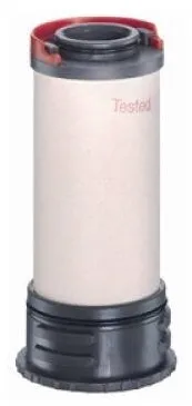 Katadyn Filtru de rezerva Katadyn pentru Combi Plus, Ceramic, Multicolor