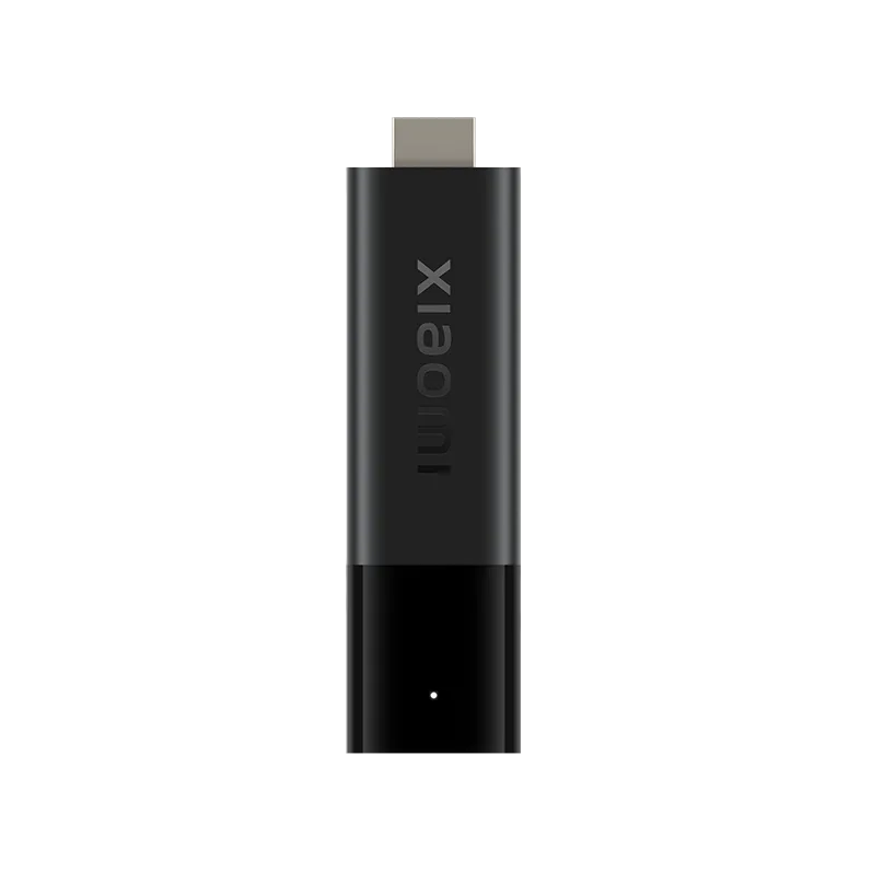Media player Xiaomi TV Stick 4K