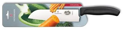 Victorinox Swiss Classic Debamesser 17cm