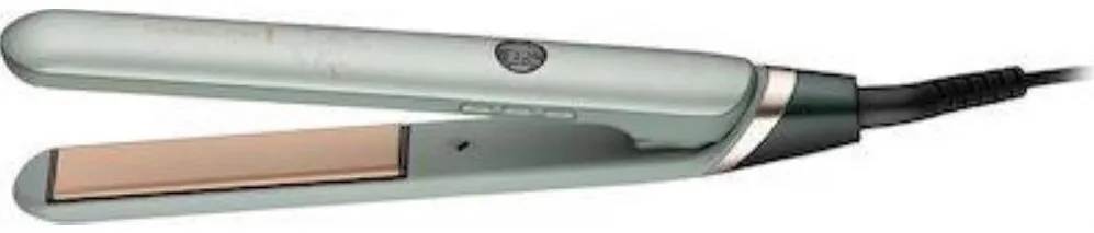 REMINGTON Placa de indreptat parul, Remington, S5860, Verde