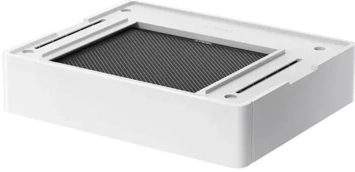 xTool M1 Ultra – Suport de ridicare