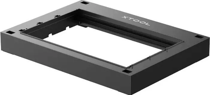 xTool S1 – Suport de ridicare