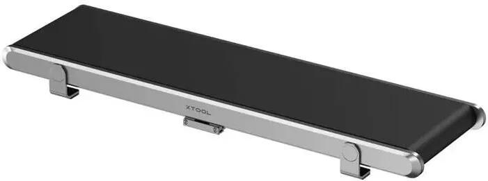 xTool Banda transportoare Auto Streamline pentru xTool F2 Ultra