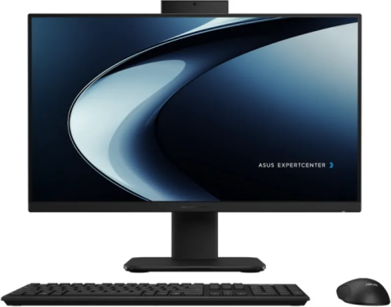 Sistem All in One Asus AS AIO 23.8 Core5-210H 16 1TB FHD W11P
