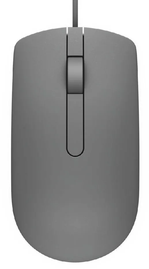 Mouse Dell WM118 S