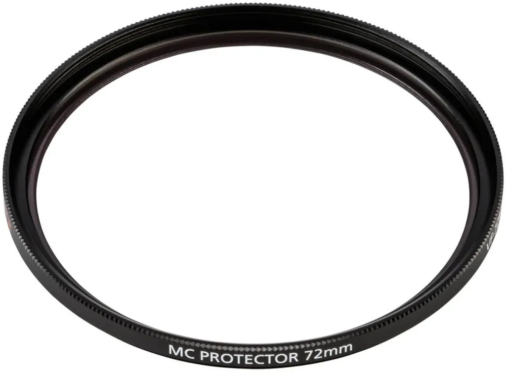 Sony VF-72MPAM MC Protection 72 Carl Zeiss T
