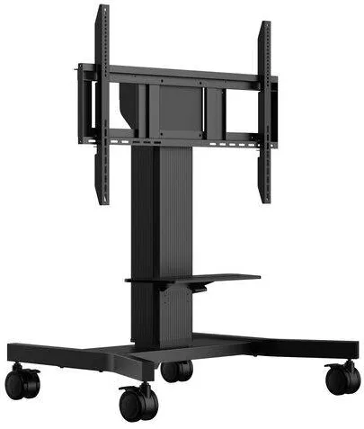 Suport TV / Monitor IIyama Public MD CAR1021-B1