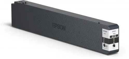 Cartus Imprimanta Epson C13T887100 Black