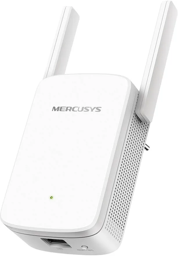 Access Point TP-Link Range Extender Mercusys ME30, AC1200