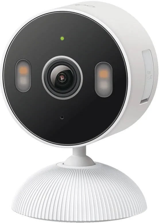 Camera supraveghere wireless TP-Link Tapo C113 3MP 2K IP65