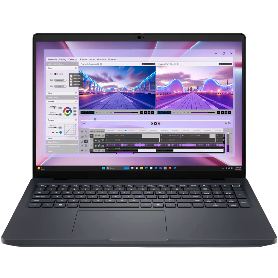 Laptop Dell MA16250_FU9285H64GB1TB8GW3Y-05