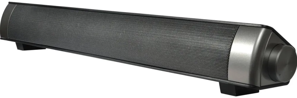 Reflexion Soundbar SB100