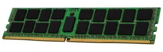 Memorie server Kingston DDR4 3200 16GB ECC R