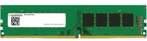 Essentials 16 GB DDR4 3200MHz CL22 Single