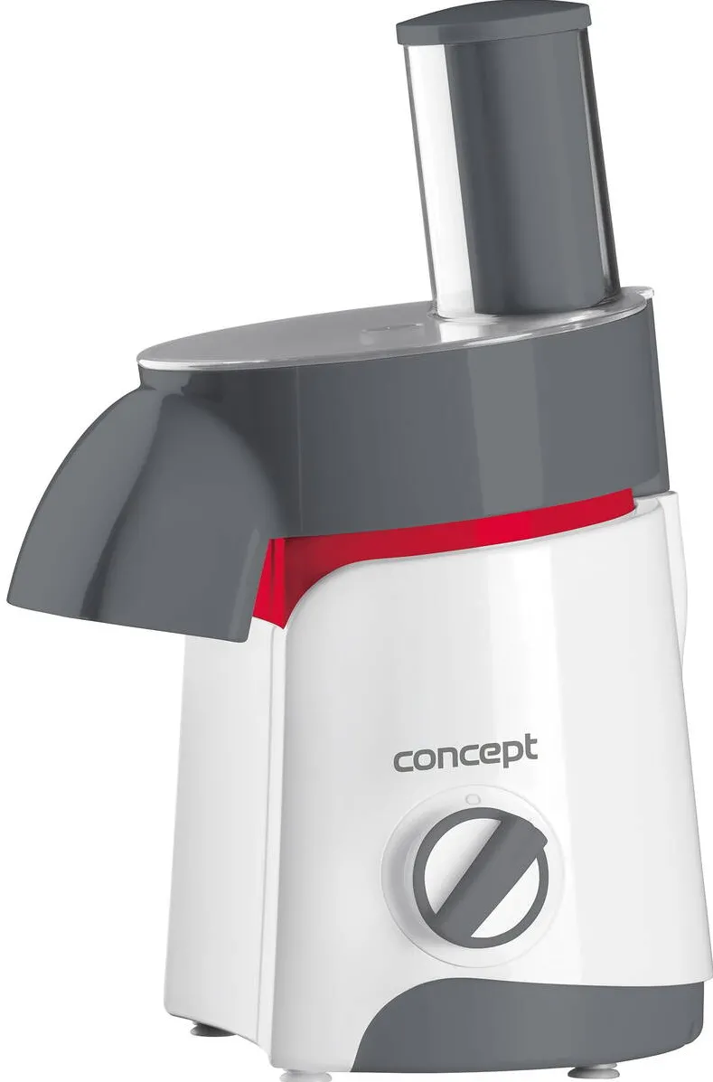 Concept Slicer Fresh Salad ES1000