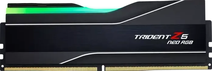 DDR5 32GB PC 5600 CL46 G.Skill (1x32GB) 32-GX1-TZ5NR