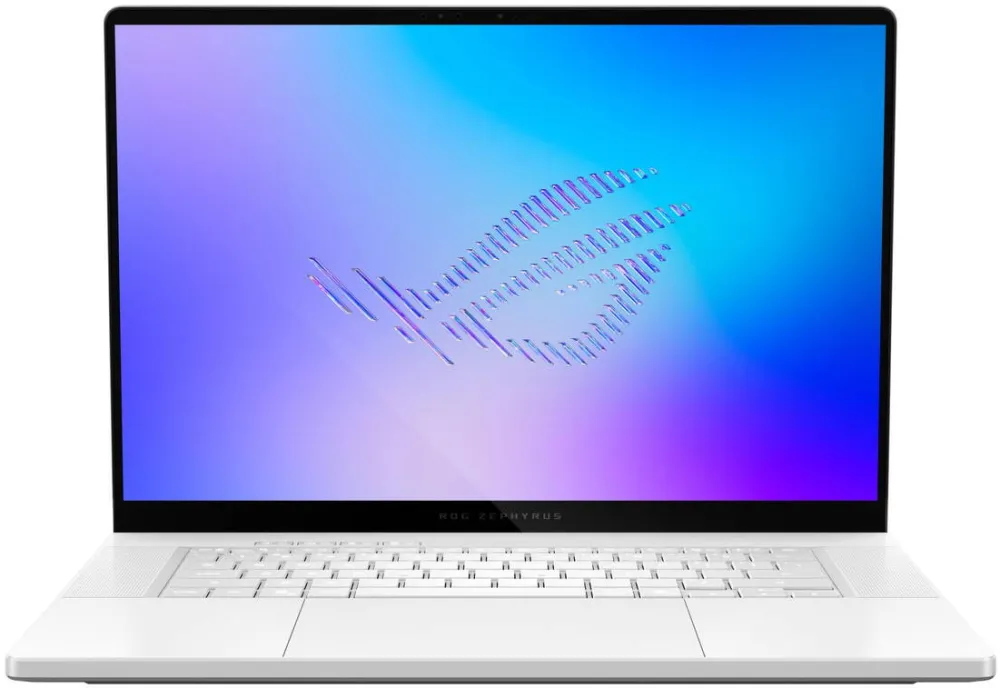 Laptop Asus NB GU606AW CU9-386H 16"/64GB/1TB GU606AW-TB065X ASUS