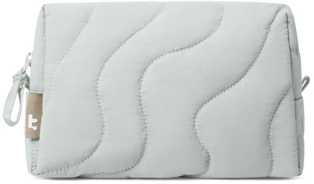 Tomtoc Husa portabila, TomToc, Terra-A27, mint green
