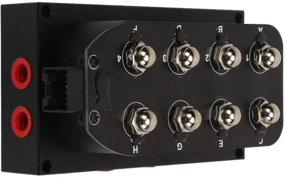 Hub USB Acer Cablu USB Acer, negru